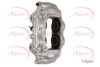 APEC Brake Caliper RCA142N