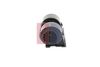 vnitřní ventilátor 278037N