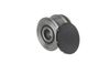 Механизм свободного хода генератора SKF VKM03100
