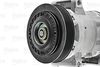 COMPRESSOR_NEW_813179_03.JPG