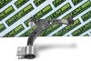 FIRST LINE Control/Trailing Arm, wheel suspension FCA7577