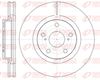 REM61189-10-MODEL.BMP