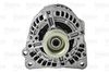 ALTERNATOR_437316_01.JPG