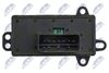 EWS-CH-030_5-WM.JPG
