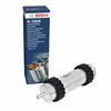Bosch Fuel Filter F 026 402 808