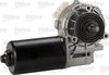 VALEO_404233.JPG