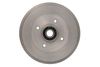 Bosch Brake Drum 0 986 477 308