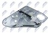 EPS-SK-032_1-WM.JPG