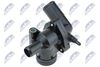 CTM-FR-025_1-WM.JPG