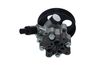 Bosch Hydraulic Pump, steering system K S02 000 014