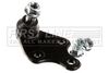 FIRST LINE Ball Joint FBJ5798