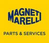 Бренд MAGNETI MARELLI