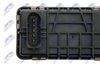 ECD-ME-009_5-WM.JPG