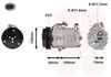 A3700K475.JPG