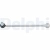 Delphi Link/Coupling Rod, stabiliser TC1473