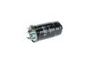BOSCH Fuel Filter 0 450 906 437