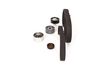 Bosch Timing Belt Kit 1 987 948 260 (1987948260)