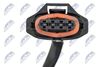 ESL-PL-008_3-WM.JPG