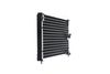  AC178000S