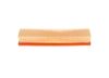 Bosch Air Filter 1 457 433 163