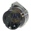 NAPA Alternator NAL1420