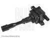 Blue Print Ignition Coil ADD61487