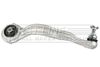 FIRST LINE Control/Trailing Arm, wheel suspension FCA8066