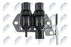 EAG-MS-003_3-WM.JPG