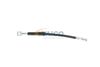 спирачен маркуч