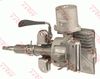 0161JCR257_1.JPG