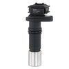 импулсен датчик, колянов вал