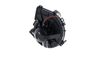 vnitřní ventilátor AB 368 000S