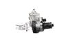 AGR-Ventil ED0029PG