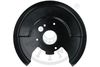 OPT_BSP-9601R_WM_01.JPG