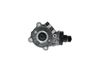 New Bosch Fuel Pump 0445010780 For Ford Focus IV 1.5 2191059 2553012 JX6Q9A543AA