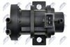 EGR-PL-021_3-WM.JPG
