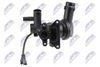ctm-lr-014_5-wm.JPG