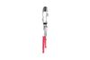 KS Tools Kolbenring-Zange, &Oslash; 80-120mm