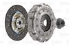 TRUCK_CLUTCH_KIT_827447_01.JPG