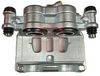 APEC Brake Caliper LCA1453N