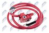 EBP-BM-007_2-WM.JPG
