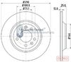 DP0605JM_1.JPG