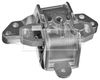BEM4234_333420.JPG