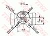 0161BWD183_2.JPG