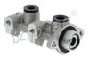 77775.JPG