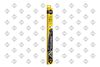 SWF_VISIOFLEX_OE_119361_11.JPG
