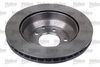 BRAKE_DISC_197090_03.JPG