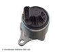 BLUE PRINT EGR Valve ADG07289