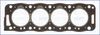 Прокладка, головка циліндра AJUSA 10066910