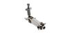 Mahle Cooler, exhaust gas recirculation CE 17 000P